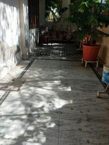 Image of 1800 Sq.ft 2 BHK Independent House for rent in Vaishali Nagar, Jaipur for Rs. 20000