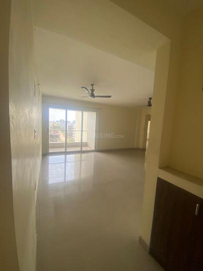 Bengal Sampoorna Main Image 1