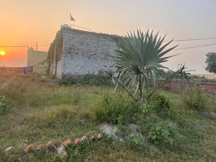 Sherpur  Main Image 1