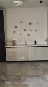 Bedroom Image of 2250 Sq.ft 4 BHK Villa for sale in Motera Ahmedabad for Rs. 50000000
