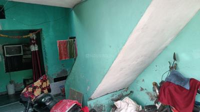 Parking Area Image of 1035 Sq.ft 6 BHK Independent House for sale in Arya Nagar Bahadurgarh for Rs. 6500000
