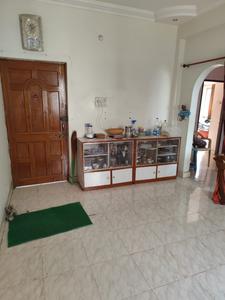 Hall Image of Only for working/studying girls  in Rajendra Nagar, Nagpur