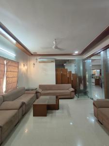 Hall Image of 4500 Sq.ft 4 BHK Villa for sale in Thaltej Ahmedabad for Rs. 95000000
