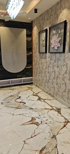 HSR Homes Main Image 1