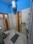 Vijaynagar Bathroom 1
