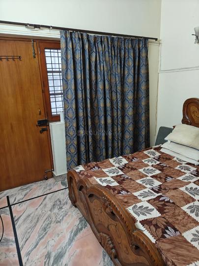 Sector 2, Palam Vihar Bedroom 1