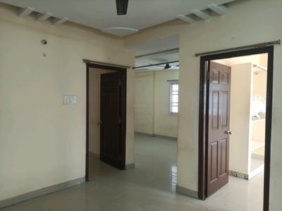 Dining Area Image of 1250 Sq.ft 2 BHK Apartment / Flat for sale in Miyapur Hyderabad for Rs. 7900000