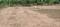 6 Lakh Budget Plot near Yadagirigutta Plot View 2