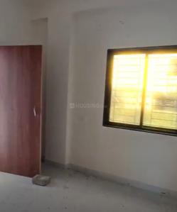 Bedroom Image of 2300 Sq.ft 3.5 BHK Villa for sale in Lohegaon Pune for Rs. 7500000