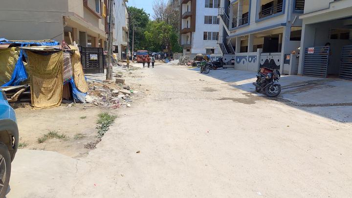 Sector 2 Main Image 1