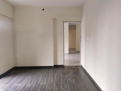 Bedroom Image of 1750 Sq.ft 3 BHK Apartment / Flat for sale in Omkar Planet, Nerul Navi Mumbai for Rs. 29000000