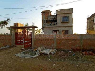 Image of 1440 Sq.ft Residential Plot / Land for sale in Vriddhi Fresco Palm City Villas, Sankharipota, Raypur for Rs. 575000
