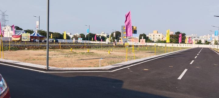 kattangalathur Main Image 1