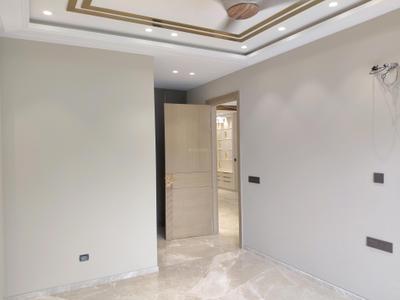 Bedroom Image of 2750 Sq.ft 4 BHK Builder Floor for rent in DLF Phase 2, DLF Phase 2 Gurgaon for Rs. 110000