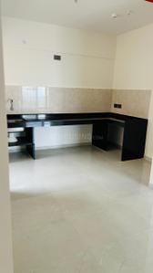 Kitchen Image of 1090 Sq.ft 2 BHK Apartment / Flat for sale in Nyati Equinox, Bavdhan Pune for Rs. 12000000