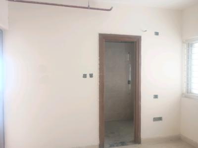 Bedroom Image of 1860 Sq.ft 3 BHK Apartment / Flat for sale in SMR Vinay Iconia, Serilingampally Hyderabad for Rs. 17670001