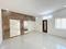 Avadi Bedroom 1