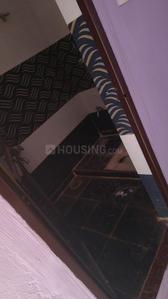Bathroom Image of 1200 Sq.ft 1 RK Independent House for rent in Nandi Colony Bidar for Rs. 4000