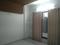 Ruturaj Vastushilp Phase II A B C Wings Bedroom 2