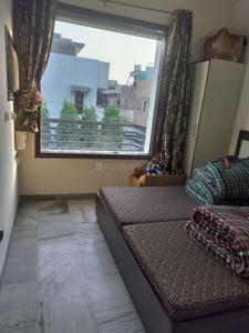 Bedroom Image of 2150 Sq.ft 3 BHK Independent House for rent in Sector 7 Panchkula for Rs. 38000