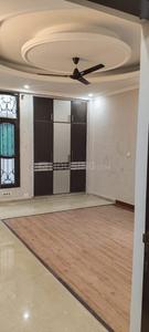 7 BHK Independent House