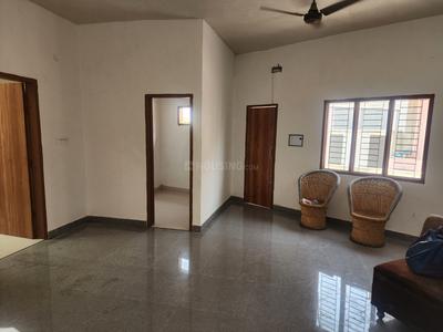 Hall Image of REEVA PG FOR BOYS AND GIRLS in Chheharta, Amritsar