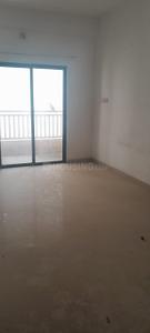 Hall Image of 690 Sq.ft 2 BHK Apartment / Flat for rent in Vrundavan Aashirvad Utsav, Vatva Ahmedabad for Rs. 10600