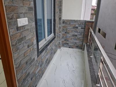 Image of 1850 Sq.ft 4 BHK Independent House for sale in Chitaipur, Varanasi for Rs. 11500000