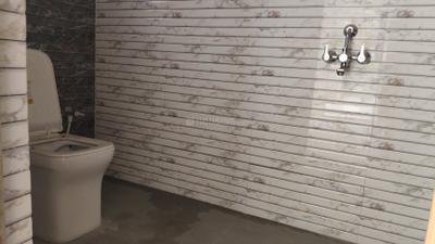 Image of 2250 Sq.ft 4 BHK Apartment / Flat for sale in New Town, Kolkata for Rs. 16600000