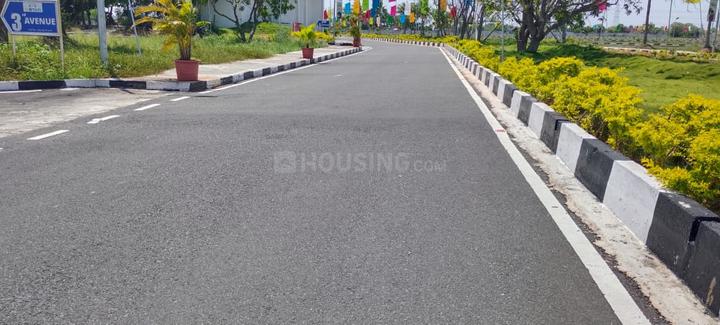 G STAR PADAPPAI Main Image 1