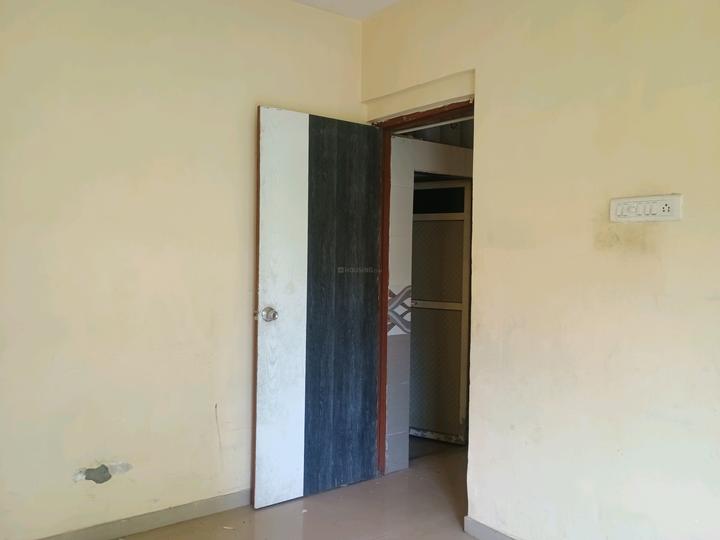 Hendre Pada, Badlapur West Main Image 1