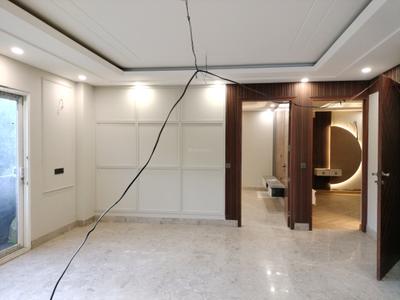Living Room Image of 1900 Sq.ft 3 BHK Builder Floor for sale in Sector 8 Dwarka New Delhi for Rs. 35000000