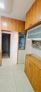 Bedroom Image of 1400 Sq.ft 2 BHK Apartment / Flat for sale in Narolgam Ahmedabad for Rs. 2450000
