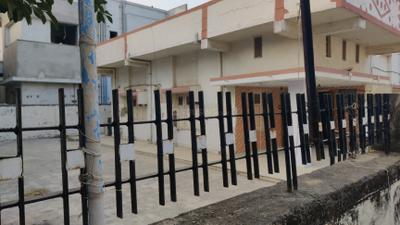 Image of 1000 Sq.ft 2 BHK Independent House for sale in Chandkheda, Ahmedabad for Rs. 18000000