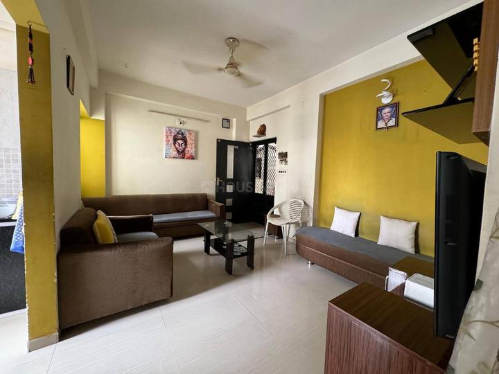 near cedila brij Main Image 1