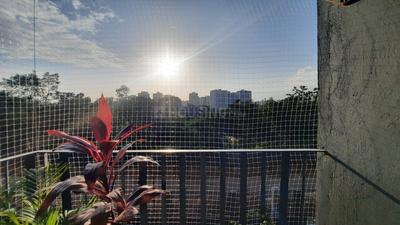 BHK 896 Sqft Flat for sale at Harlur, Bangalore East