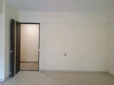 Living Room Image of 960 Sq.ft 2 BHK Apartment / Flat for sale in Matoshree Nagar Phase I, Ambernath West Ambernath for Rs. 4400000