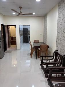 3 BHK Independent House