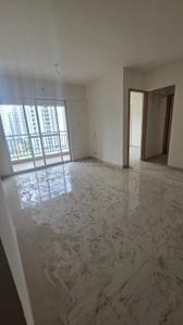 Hall Image of 1000 Sq.ft 2 BHK Apartment / Flat for rent in 24Life Exotica, Dudulgaon Pune for Rs. 16999