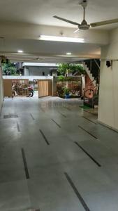 Hall Image of 3000 Sq.ft 4 BHK Villa for sale in Narayan Celestia Villas, Palanpur Surat for Rs. 20500000