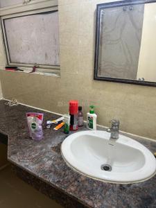 Image of 1580 Sq.ft 3 BHK Apartment / Flat for sale in Orris Aster Court, Sector 85, Gurgaon for Rs. 14500000
