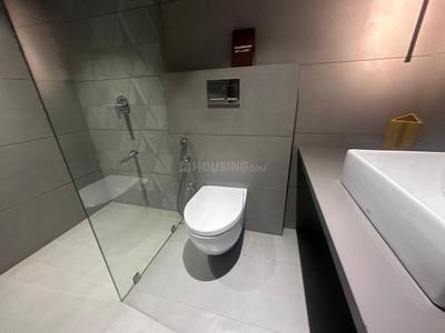 Image of 2200 Sq.ft 4 BHK Apartment / Flat for sale in ANP Autograph, Punawale, Pune for Rs. 17500000
