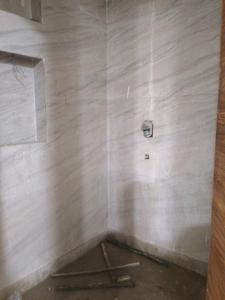 Bedroom Three Image of 1440 Sq.ft 3 BHK Builder Floor for sale in Mukherjee Nagar New Delhi for Rs. 23000000