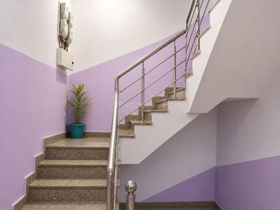 Image of Urban pG in Sector 46, Gurgaon