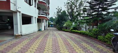 Image of 2500 Sq.ft 3 BHK Apartment / Flat for sale in Hathibarkala Salwala, Dehradun for Rs. 25000000