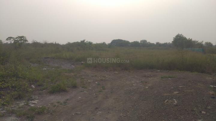 Towncity Plots In Sarde Main Image 1