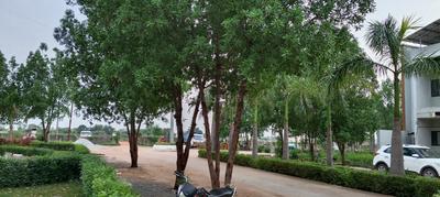 Image of 1000 Sq.ft Residential Plot / Land for sale in Kamal Vihar, Raipur for Rs. 2999000
