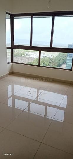 wadhwa the address Bedroom 1