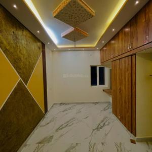 Hall Image of 650 Sq.ft 2 BHK Villa for sale in Maraimalai Nagar Chennai for Rs. 2781000