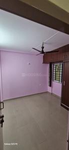 Without Brokerage 2 BHK Flat